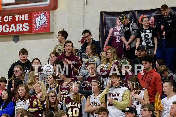 MCHSBB_022720-311