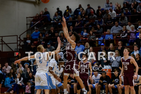 MCHSBB_022720-174