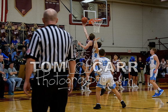 MCHSBB_022720-150