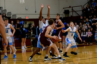 MCHSBB_022720-128