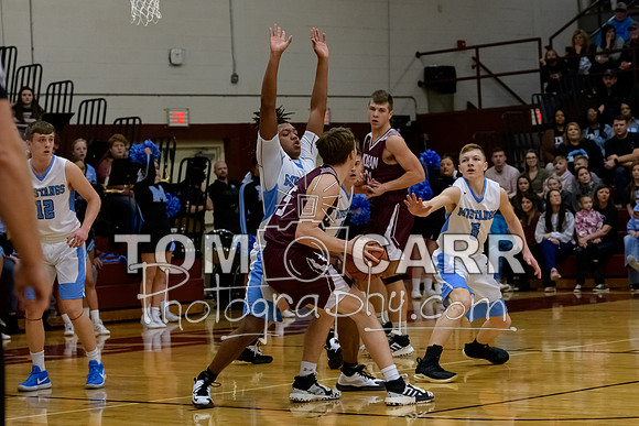 MCHSBB_022720-128