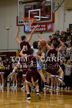 MCHSBB_022720-132