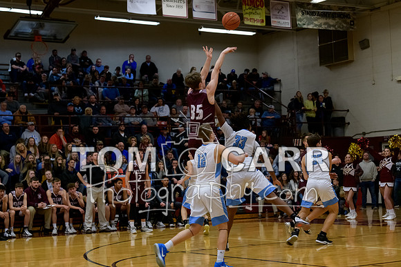 MCHSBB_022720-290