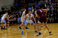 MCHSBB_022720-120