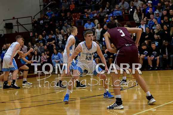 MCHSBB_022720-120