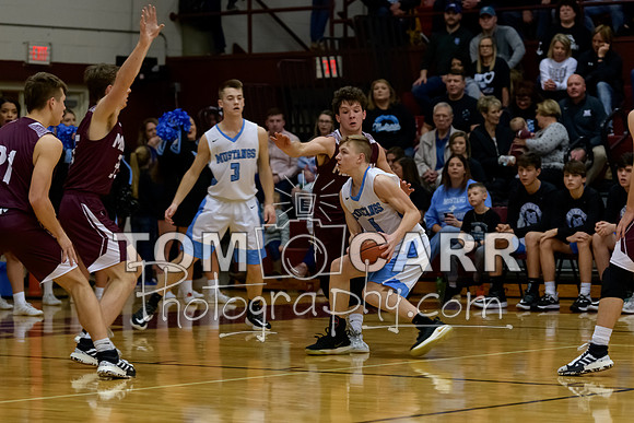 MCHSBB_022720-228