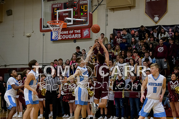 MCHSBB_022720-293