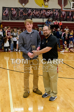 MCHSBB_022720-323