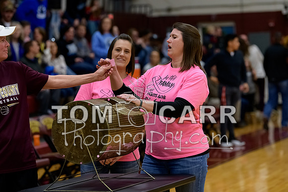 MCHSBB_022720-215