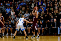 MCHSBB_022720-129