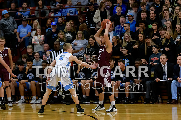 MCHSBB_022720-129