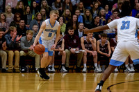MCHSBB_022720-117