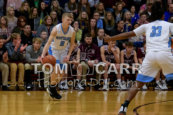 MCHSBB_022720-117