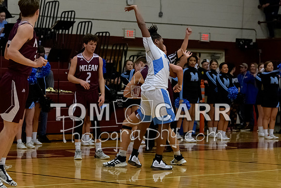 MCHSBB_022720-245