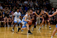 MCHSBB_022720-122