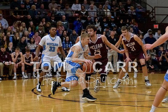 MCHSBB_022720-122
