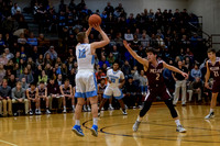MCHSBB_022720-118