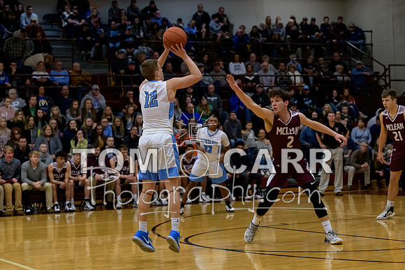 MCHSBB_022720-118
