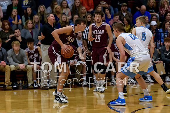 MCHSBB_022720-241