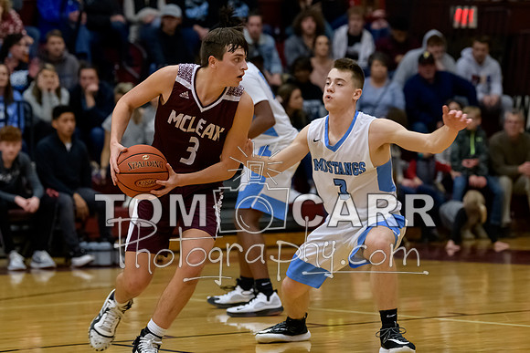 MCHSBB_022720-296