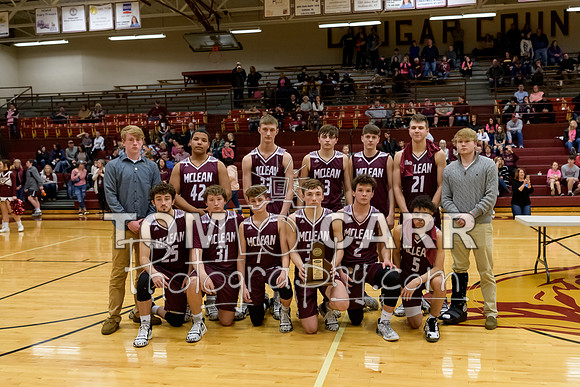 MCHSBB_022720-331