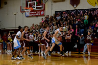 MCHSBB_022720-126