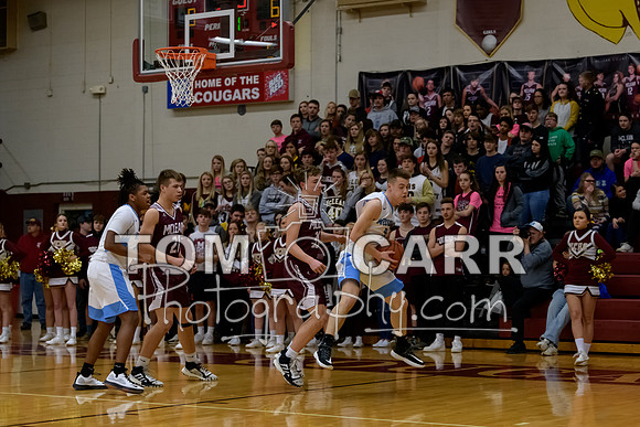 MCHSBB_022720-126