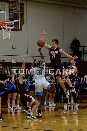 MCHSBB_022720-294