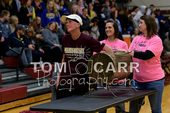 MCHSBB_022720-213