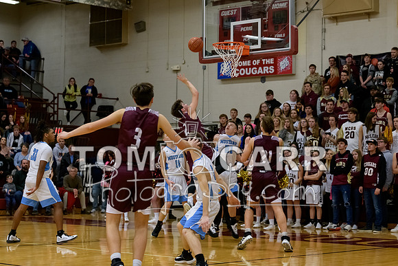 MCHSBB_022720-313