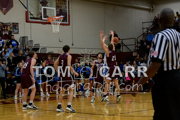 MCHSBB_022720-283