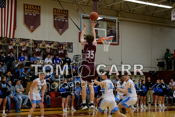 MCHSBB_022720-154