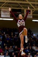 MCHSBB_022720-102