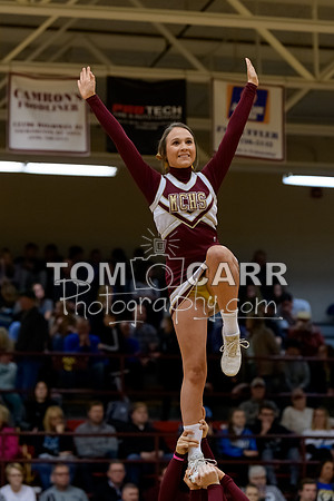 MCHSBB_022720-102