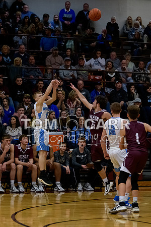 MCHSBB_022720-195