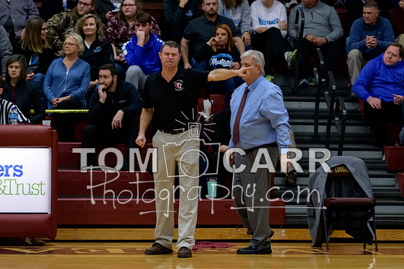 MCHSBB_022720-193