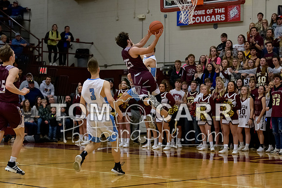 MCHSBB_022720-295