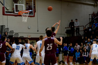 MCHSBB_022720-114
