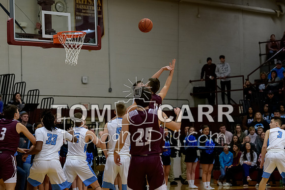 MCHSBB_022720-114