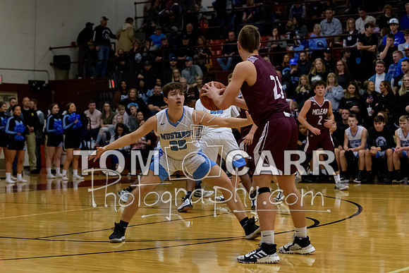 MCHSBB_022720-135