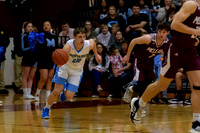 MCHSBB_022720-111