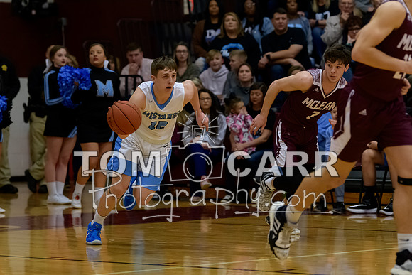 MCHSBB_022720-111