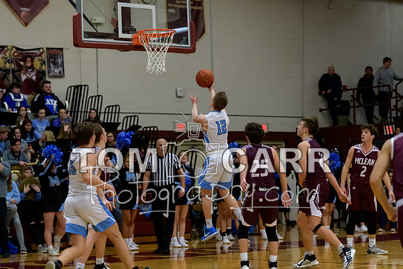 MCHSBB_022720-303