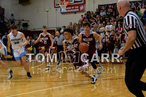 MCHSBB_022720-145