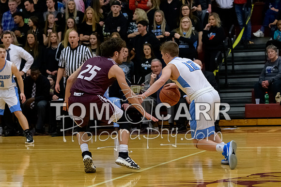 MCHSBB_022720-300