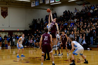 MCHSBB_022720-103