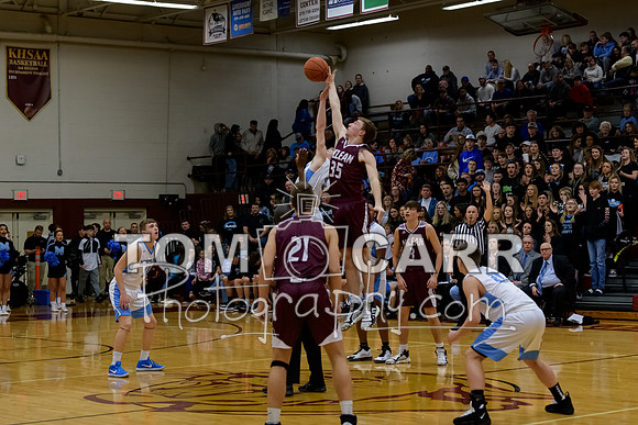 MCHSBB_022720-103