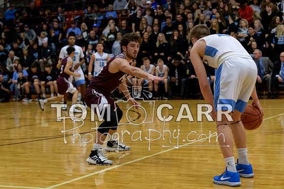 MCHSBB_022720-263