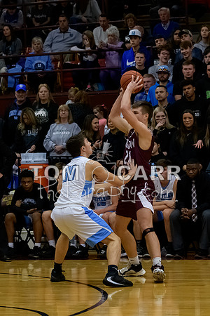 MCHSBB_022720-167