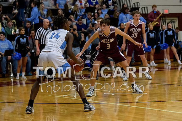 MCHSBB_022720-280